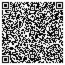 QR code with Sheikh Asad U MD contacts