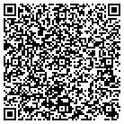 QR code with Locke Wholesale Heating contacts