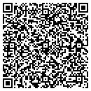QR code with Wells Lauren M contacts