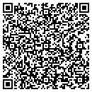 QR code with Shepler Lisa A MD contacts