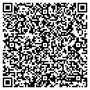 QR code with Budd Rd Nursery contacts