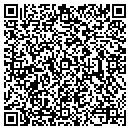 QR code with Sheppard Stephen R MD contacts