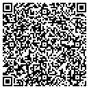 QR code with Johnathan Parker contacts