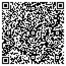 QR code with John C Walker contacts