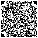 QR code with Sherman Craig D MD contacts