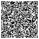 QR code with John F Calabrese contacts