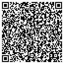 QR code with Siddiqui Abdul MD contacts
