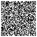 QR code with Maria Romanelli Trust contacts