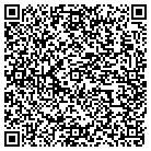 QR code with Siegel Jonathan D MD contacts