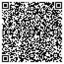 QR code with Gutter Services contacts
