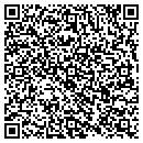 QR code with Silver Frederick M MD contacts