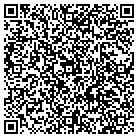 QR code with Paul Heller Revocable Trust contacts