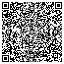 QR code with Simms Edward D MD contacts
