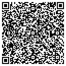 QR code with John P Theofield Jr contacts