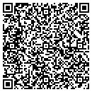 QR code with John S Kallinikos contacts