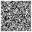 QR code with John Wink contacts