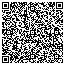 QR code with Chili's Grill & Bar contacts
