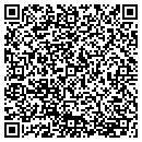 QR code with Jonathan Packer contacts