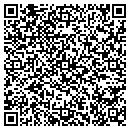 QR code with Jonathan Parkhurst contacts