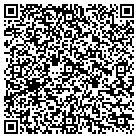 QR code with Simpson Stephen T MD contacts
