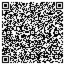 QR code with Sinay Lenito J MD contacts