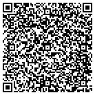 QR code with Southern Capital Trust Corporation contacts