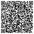 QR code with Jorge Oswaldo Argoti contacts