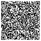 QR code with Sindel Lawrence J MD contacts