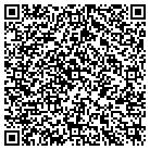 QR code with Jose Antonio Argueda contacts