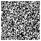 QR code with Sindel Lawrence J MD contacts