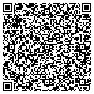 QR code with Vanderbilt Trust LLC contacts