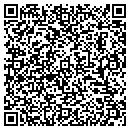 QR code with Jose Coellp contacts