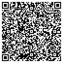 QR code with Singh Lalit K MD contacts