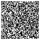 QR code with Sirmon Maryella D MD contacts