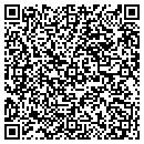 QR code with Osprey Trust LLC contacts
