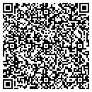 QR code with Smith Anita MD contacts