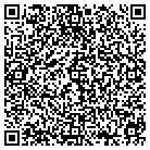QR code with Recursionist Fund Inc contacts