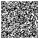 QR code with Jose D Fuentes contacts