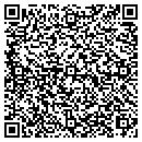 QR code with Reliance Bank Fsb contacts
