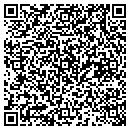 QR code with Jose Garcia contacts