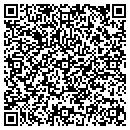 QR code with Smith Arthur A MD contacts