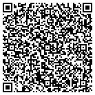 QR code with Robert E Donnelly Trust contacts