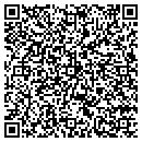 QR code with Jose J Ochoa contacts
