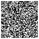 QR code with Sandra M Russell Trust Agreement contacts