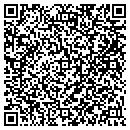 QR code with Smith Curtis MD contacts