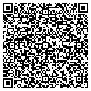QR code with Gulstine Scott M contacts