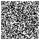 QR code with A & R Inc Heating & Air Cond contacts