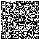 QR code with Jose Mauricio Gomez contacts