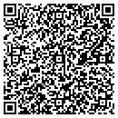 QR code with Smith Deborah MD contacts
