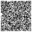 QR code with Joseph F James contacts